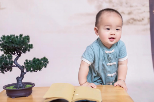 惠东宝宝霜哪个牌子好用