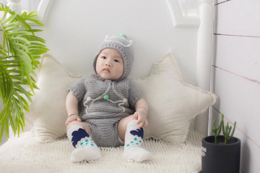 惠东孕妇b超多久做一次