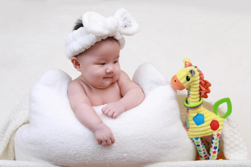 惠东宝宝腹胀呕吐 惠东宝宝腹胀呕吐