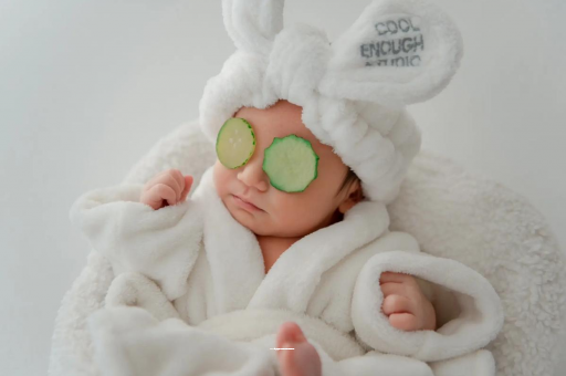 惠东宝宝感冒吐了怎么办