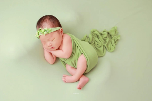 惠东宝宝没大便怎么办