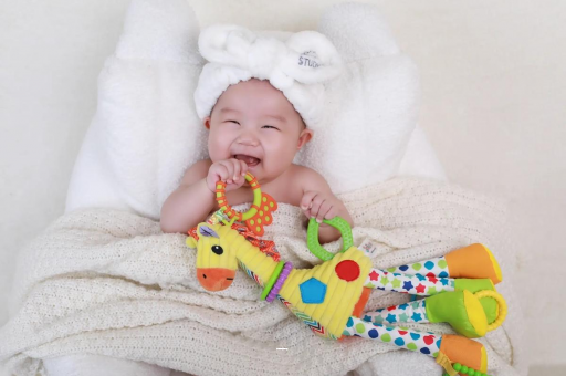 惠东六个月宝宝贫血怎么办 惠东六个月宝宝贫血怎么办