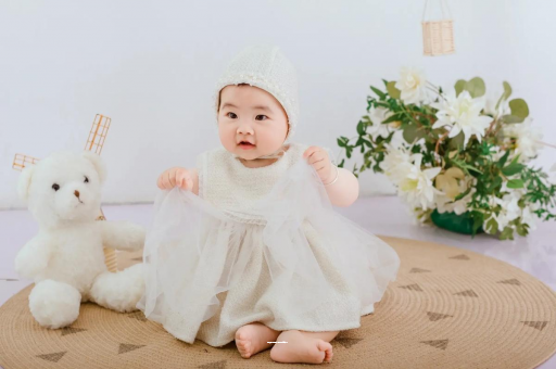 惠东怎么治疗孕妇湿疹