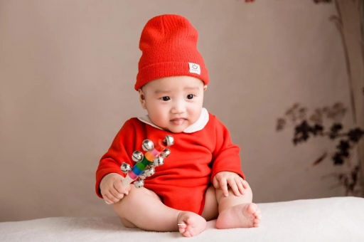 惠东宝宝四个月发烧怎么办 惠东宝宝四个月发烧怎么办