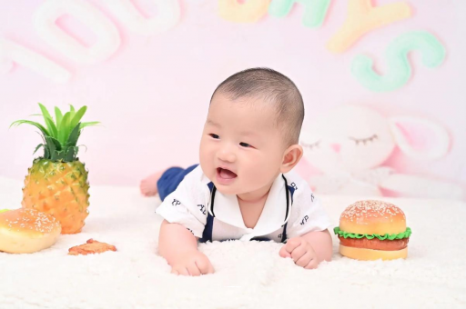 惠东孕妇尿检细菌偏高