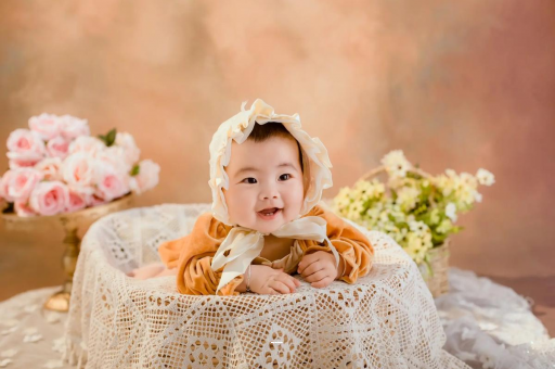 惠东宝宝发烧可以开空调吗 惠东宝宝发烧可以开空调吗