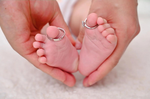 惠东宝宝发热无其他症状 惠东宝宝发热无其他症状