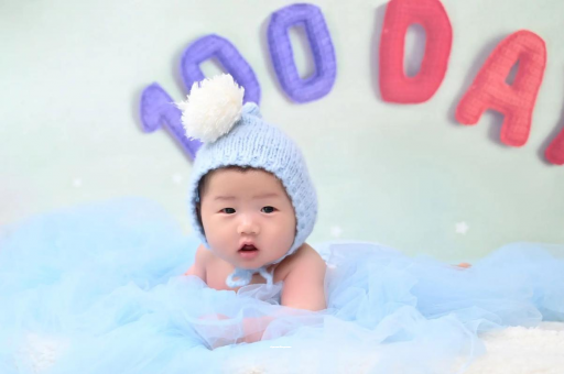 惠东宝宝能吹空调吗 惠东宝宝能吹空调吗