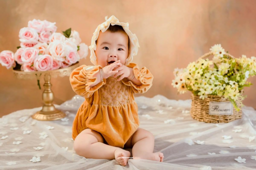 惠东怀孕早期忽冷忽热