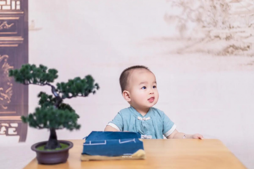 惠东孕妇桥本甲状腺炎