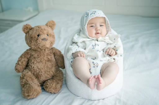 惠东宝宝7个月发育标准 惠东宝宝7个月发育标准